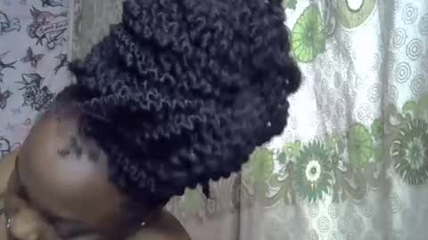 Snapshot of zarinamarlin chatting on July 13, 7:16 pm zarinamarlin online show from July 13, 7:16 pm