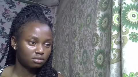 Snapshot of zarinamarlin chatting on July 15, 10:31 am zarinamarlin online show from July 15, 10:31 am