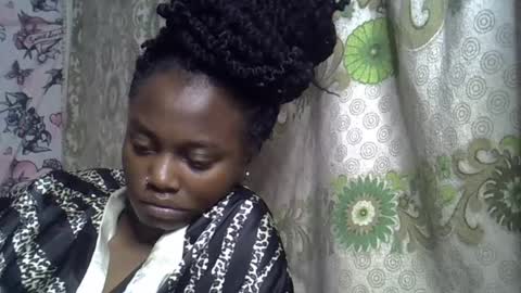 Snapshot of zarinamarlin chatting on July 18, 8:07 am zarinamarlin online show from July 18, 8:07 am