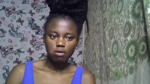 Snapshot of zarinamarlin chatting on July 21, 8:16 am zarinamarlin online show from July 21, 8:16 am