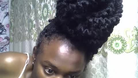 Snapshot of zarinamarlin chatting on July 22, 7:11 am zarinamarlin online show from July 22, 7:11 am