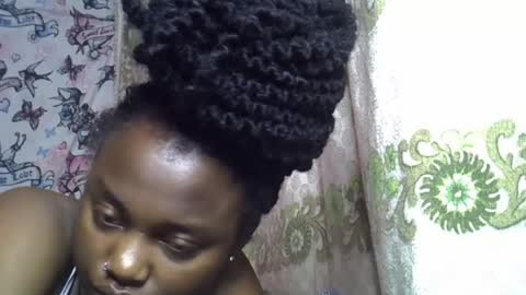 Snapshot of zarinamarlin chatting on July 23, 7:17 am zarinamarlin online show from July 23, 7:17 am