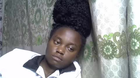 Snapshot of zarinamarlin chatting on July 23, 7:23 pm zarinamarlin online show from July 23, 7:23 pm