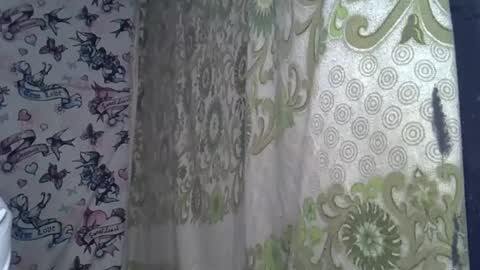 Snapshot of zarinamarlin chatting on July 24, 7:34 pm zarinamarlin online show from July 24, 7:34 pm