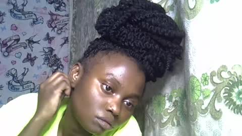 Snapshot of zarinamarlin chatting on August 1, 3:22 pm zarinamarlin online show from August 1, 3:22 pm