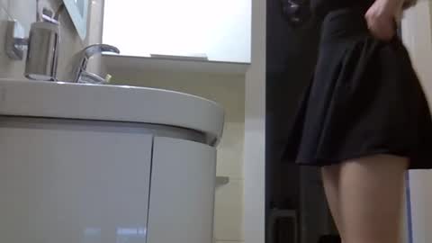 Zarina Swift online show from December 7, 9:17 am