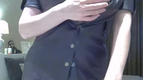 Zarina Swift online show from January 10, 4:33 am