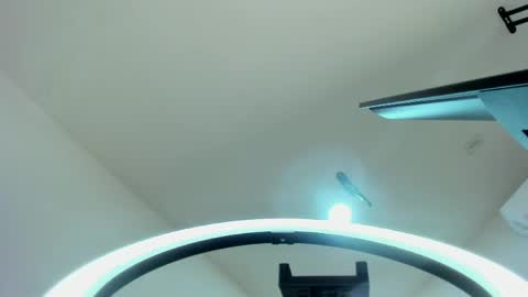 Snapshot of zarinawynne chatting on May 18, 1:50 pm Zarina Waynne online show from May 18, 1:50 pm