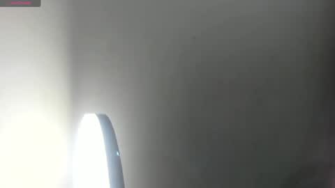 Snapshot of zarinawynne chatting on June 3, 1:03 pm Zarina Waynne online show from June 3, 1:03 pm
