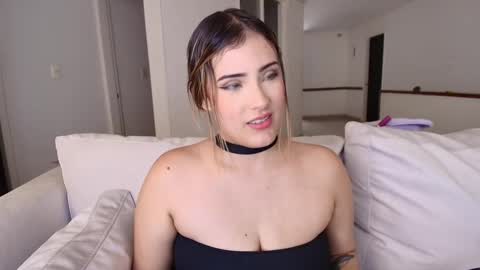 zarirosse online show from January 6, 4:11 pm