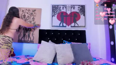Snapshot of zarita178 chatting on June 2, 12:29 pm zarita178 online show from June 2, 12:29 pm