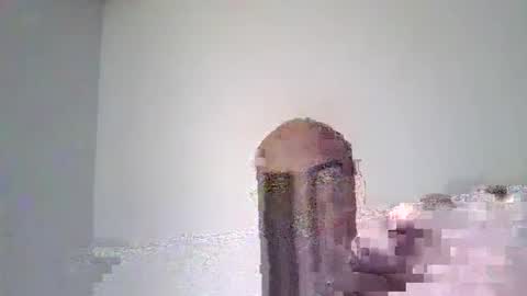 Snapshot of zarneblack chatting on December 13, 9:57 am zarneblack online show from December 13, 9:57 am