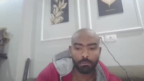 Snapshot of zarneblack chatting on January 18, 6:10 pm zarneblack online show from January 18, 6:10 pm