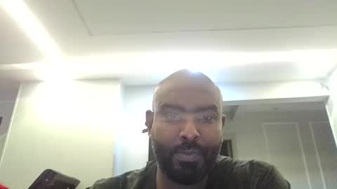 Snapshot of zarneblack chatting on May 31, 2:13 pm zarneblack online show from May 31, 2:13 pm