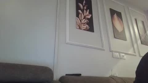 Snapshot of zarneblack chatting on June 1, 7:04 pm zarneblack online show from June 1, 7:04 pm