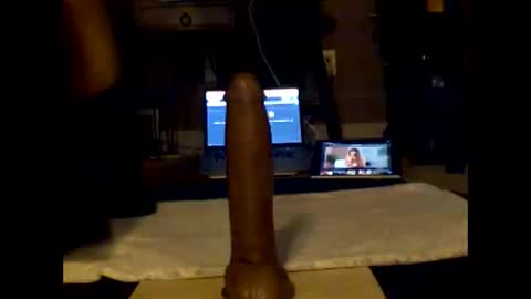 Snapshot of zarraxxis chatting on February 23, 9:06 am Jass online show from February 23, 9:06 am