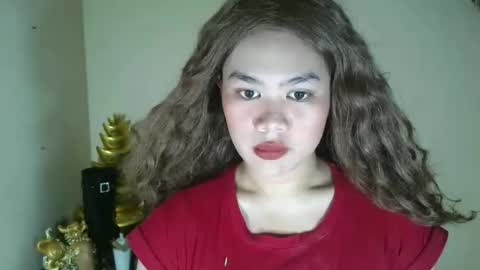 Snapshot of zarry020485 chatting on November 17, 7:47 am Zarry Zey online show from November 17, 7:47 am