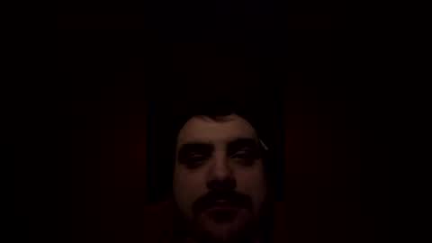 zarzun online show from December 17, 2:06 am