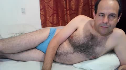 Alex online show from March 6, 5:37 am