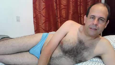 Alex online show from March 25, 5:46 am