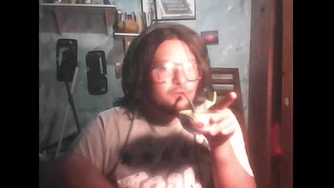 Zatth online show from March 7, 6:43 am