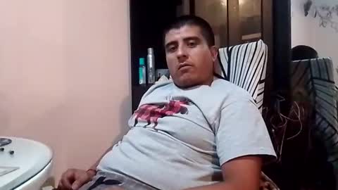 zavaminitech online show from December 24, 8:00 am