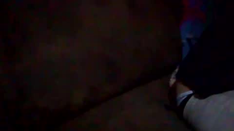 zavaminitech online show from November 23, 11:32 am