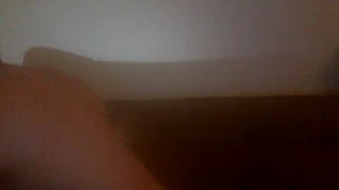 Snapshot of zavy25 chatting on June 14, 12:52 am zavy25 online show from June 14, 12:52 am