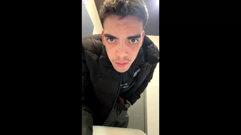 Snapshot of zay6159 chatting on May 7, 3:50 pm zay6159 online show from May 7, 3:50 pm