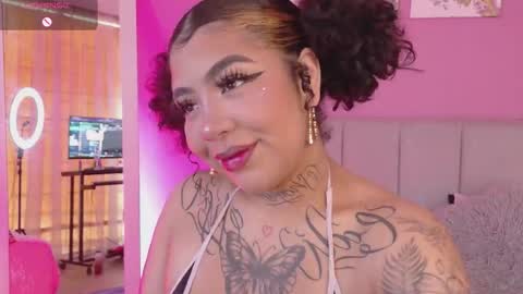 zaya_1 online show from October 23, 12:04 pm