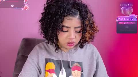 zaya_1 online show from March 11, 2:01 pm