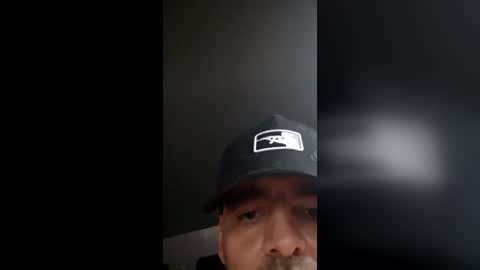 Snapshot of zayahsthe1nonly chatting on June 19, 1:48 pm zayahsthe1nonly online show from June 19, 1:48 pm
