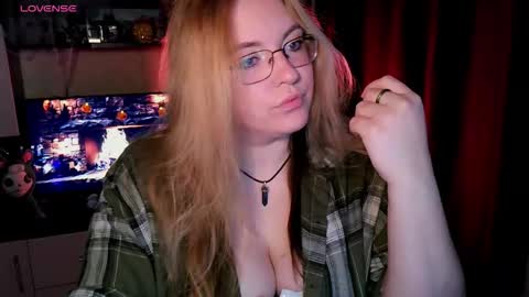 zayarush online show from November 14, 10:14 am