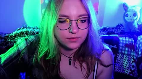 zayarush online show from January 12, 4:12 pm