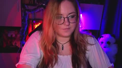 zayarush online show from March 3, 3:40 pm