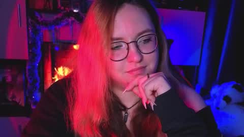 zayarush online show from March 5, 3:41 pm