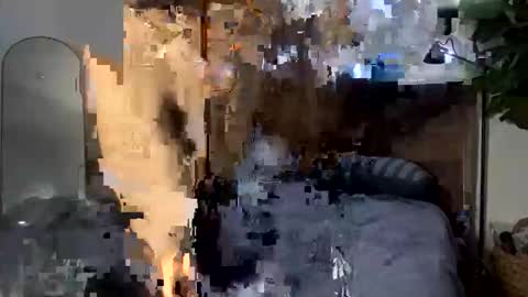 zayden online show from October 25, 10:23 am