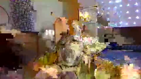 zayden online show from October 26, 10:10 am