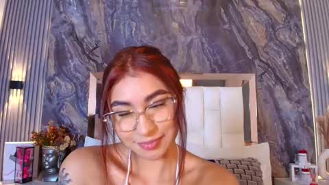  Zayda  online show from December 2, 4:46 pm