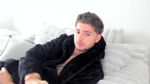 Zay lanez online show from November 4, 6:29 pm