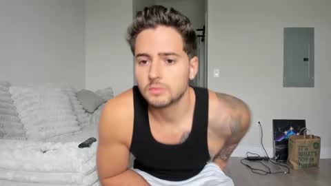 Zay lanez online show from November 5, 6:41 pm