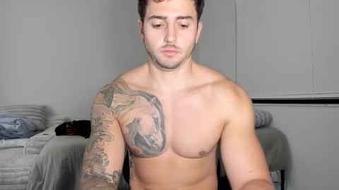 Zay lanez online show from February 6, 4:39 am