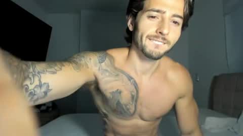 Snapshot of zaylanez chatting on May 31, 6:21 am Zay lanez online show from May 31, 6:21 am