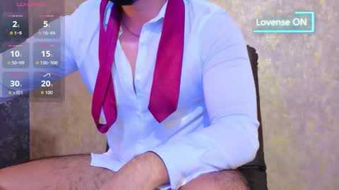 Snapshot of zayn_maximoff chatting on February 2, 12:26 pm ZAYN MAXIMOFF online show from February 2, 12:26 pm