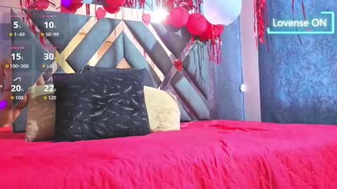 Snapshot of zayn_maximoff chatting on February 17, 12:23 pm ZAYN MAXIMOFF online show from February 17, 12:23 pm