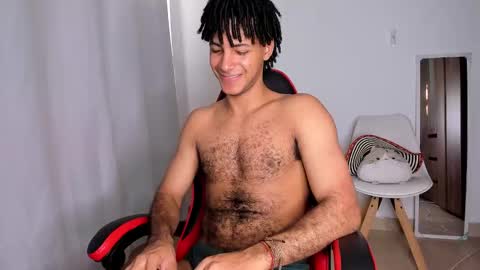 zayn 3 online show from February 28, 10:00 pm