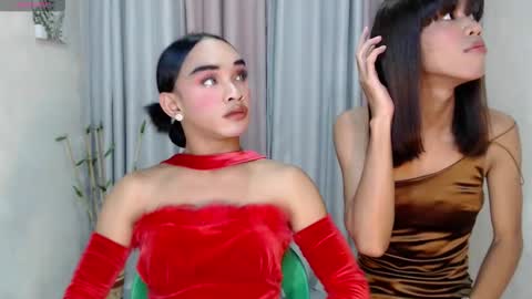 zaynelustts online show from March 11, 11:38 am