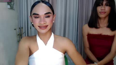 zaynelustts online show from March 12, 11:16 am