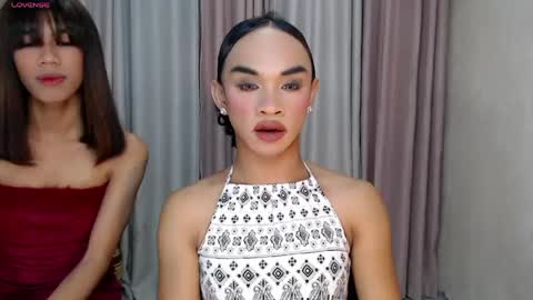 zaynelustts online show from March 15, 11:27 am