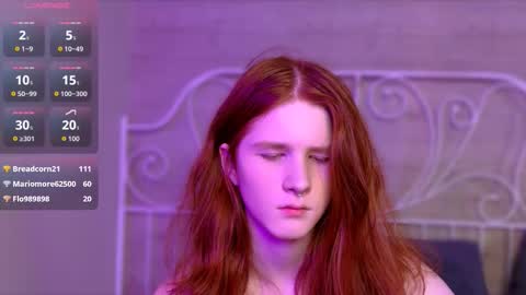 ZAYN online show from November 20, 9:42 am